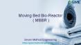Moving Bed Bio Reactor System PowerPoint PPT Presentation