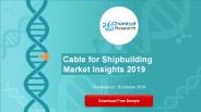 Cable for Shipbuilding Market Insights 2019