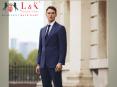 Hong Kong Tailor Styleforum | Hong Kong Tailor Recommendation PowerPoint PPT Presentation
