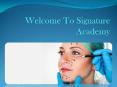 Enhance Medical Skills with Aesthetic Medical Training PowerPoint PPT Presentation