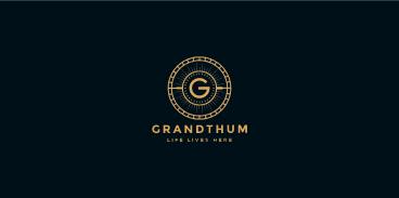 Choose a best Commercial Property with Bhutani Noida Extension