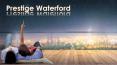 Prestige Waterford Info PowerPoint PPT Presentation
