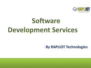 SEO Services in Noida, Delhi/NCR (1)