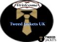 Tweed Shop UK | Tweed Trousers UK | Mens Donegal PowerPoint PPT Presentation