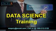 data science course in Pune (1)