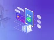 What Future Holds for Mobile Money & Agent Banking?