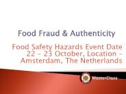 food fraud training (7)