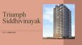 Siddhivinayak in Borivali East - Price, Location Call 8130629360 PowerPoint PPT Presentation
