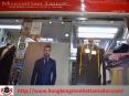 Best Tailor Shop in Hong Kong | Hong Kong Custom Tailors PowerPoint PPT Presentation