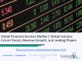 Global Financial Services Market Report 2019 PowerPoint PPT Presentation
