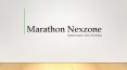 Marathon Nexzone in Panvel, Navi Mumbai PowerPoint PPT Presentation