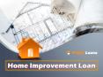 Home Improvement Loans Uk PowerPoint PPT Presentation