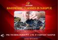 Hardware Classes In Nagpur - PSK TECHNOLOGIES PVT. LTD. PowerPoint PPT Presentation
