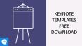 KEYNOTE TEMPLATES FREE DOWNLOAD PowerPoint PPT Presentation