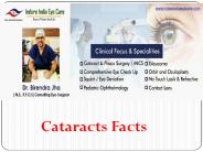 Best eye specialist in indore | Eye surgeon in indore | Dr. Birendra Jha