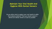 Pasadena dentist (2)