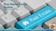 Best Naples Florida Rentals PowerPoint PPT Presentation