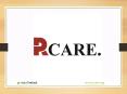 R Care Education PowerPoint PPT Presentation