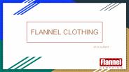 flannelclo (1)
