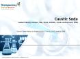 Caustic Soda Market to receive overwhelming hike in Revenues by 2020 PowerPoint PPT Presentation