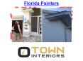 Florida Painters PowerPoint PPT Presentation
