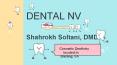 Dental NV: Shahrokh Soltani, DMD - Presentation PowerPoint PPT Presentation