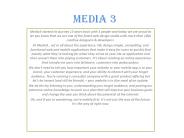 web design companies in vizag