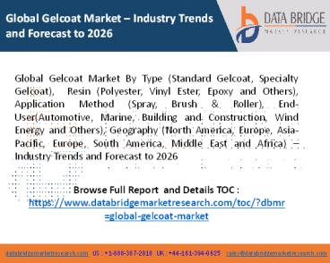 sujeetnakade1995 (3)