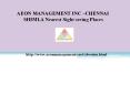 Aeon management Inc Chennai Reviews (22222 PowerPoint PPT Presentation