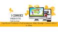 Significant Features of eCommerce Web Design Cannot Afford to Miss PowerPoint PPT Presentation