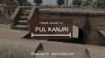 Travel Guide To Pul Kanjri PowerPoint PPT Presentation
