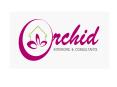 House Interior Design | Decoration Design | Orchid Interiors PowerPoint PPT Presentation