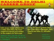 SOME EFFECTIVE TIPS TO CRACK NDA WRITTEN EXAM