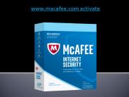 www.macafee.com activate with product key