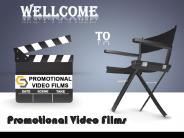 video company in Gurgaon