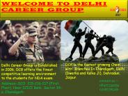 SOME EFFECTIVE TIPS TO CRACK NDA WRITTEN EXAM (1)