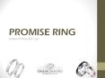 How To Choose a Promise Ring? PowerPoint PPT Presentation