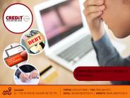 Consumer Proposal, Bankruptcy, Credit Counselling, Budgeting Services