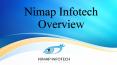 Nimap Infotech Overview- Web App, Mobile App Development Company. PowerPoint PPT Presentation