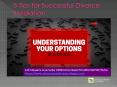 5 Tips for Successful Divorce Mediation PowerPoint PPT Presentation
