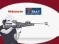 E-trap Australia Improved Your Shooting Experince PowerPoint PPT Presentation