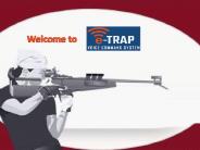 E-trap Australia Improved Your Shooting Experince