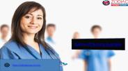 Diploma Of Nursing Australia
