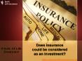 Get Additional Benefits with Whole of Life Insurance Cover Policy | Swift Life Insurance UK PowerPoint PPT Presentation