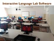 LAIN SRL
