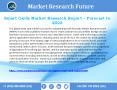 Smart Card Market Growth, Segmentation, Analysis and Opportunities 2023 PowerPoint PPT Presentation