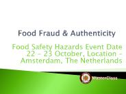FOOD FRAUD IN-HOUSE (6)