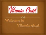 AHCC Supplement Vitamin