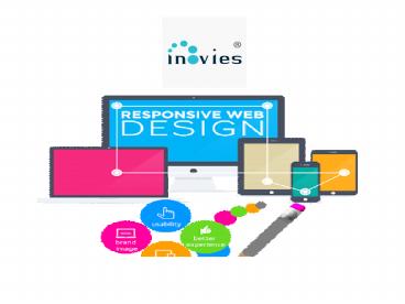 Best Digital Marketing agency in Hyderabad