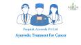 Ayurvedic Treatment for Cancer at Parijatak Ayurveda (1)